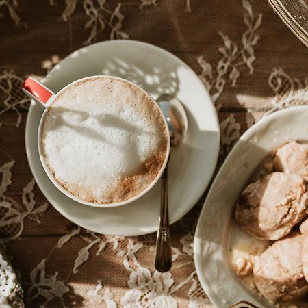 Masseria Agriturismo Il Sorriso Degli Ulivi - Dimora Di Charme غالّيبولي المظهر الخارجي الصورة